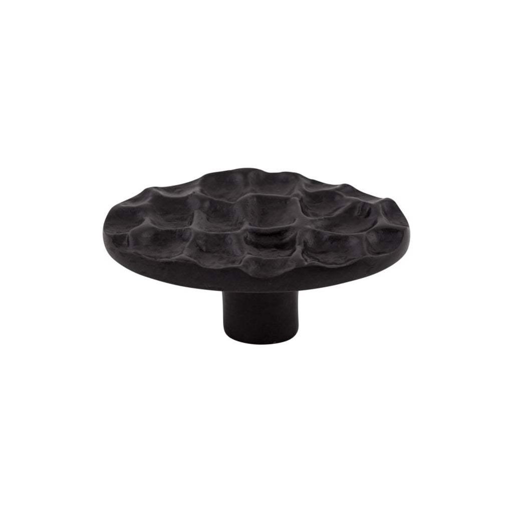 TOP KNOBS Cobblestone Cabinet Knobs & Pulls