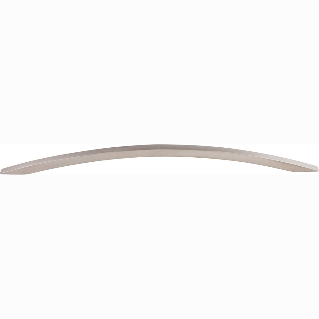 TOP KNOBS Lola Cabinet Pulls