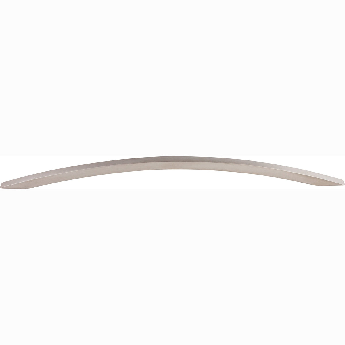 TOP KNOBS Lola Cabinet Pulls