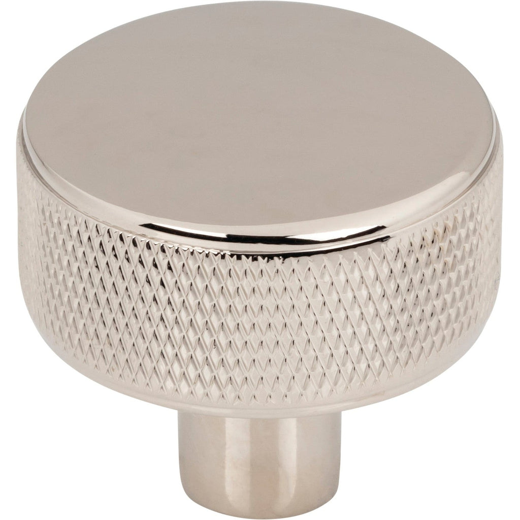 TOP KNOBS Burnham Cabinet Knobs & Pulls