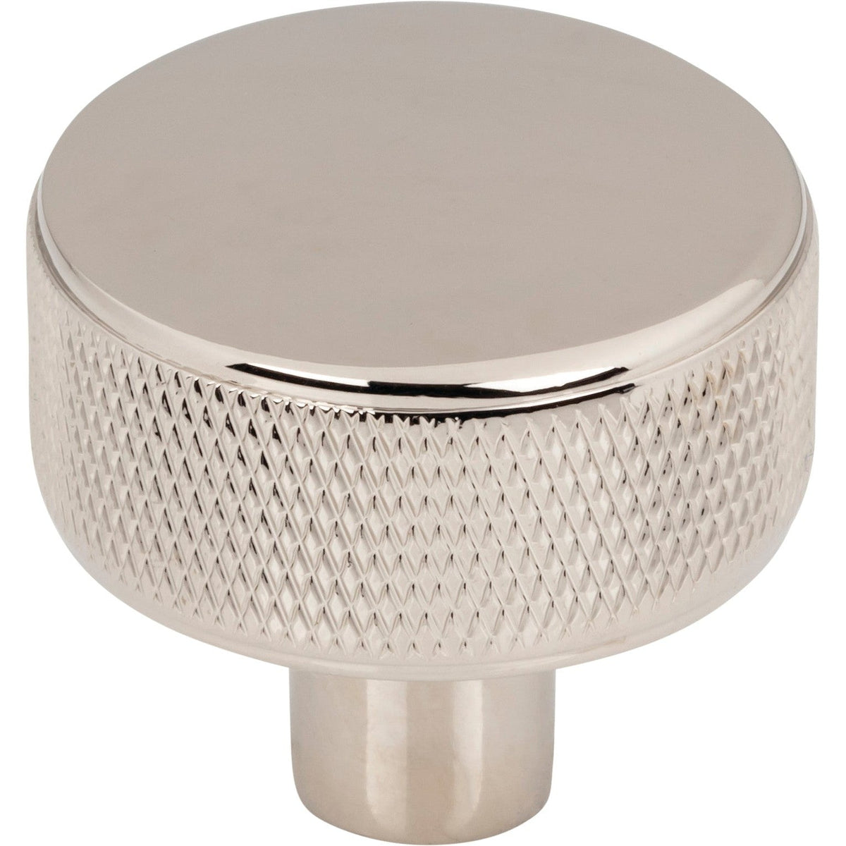 TOP KNOBS Burnham Cabinet Knobs & Pulls