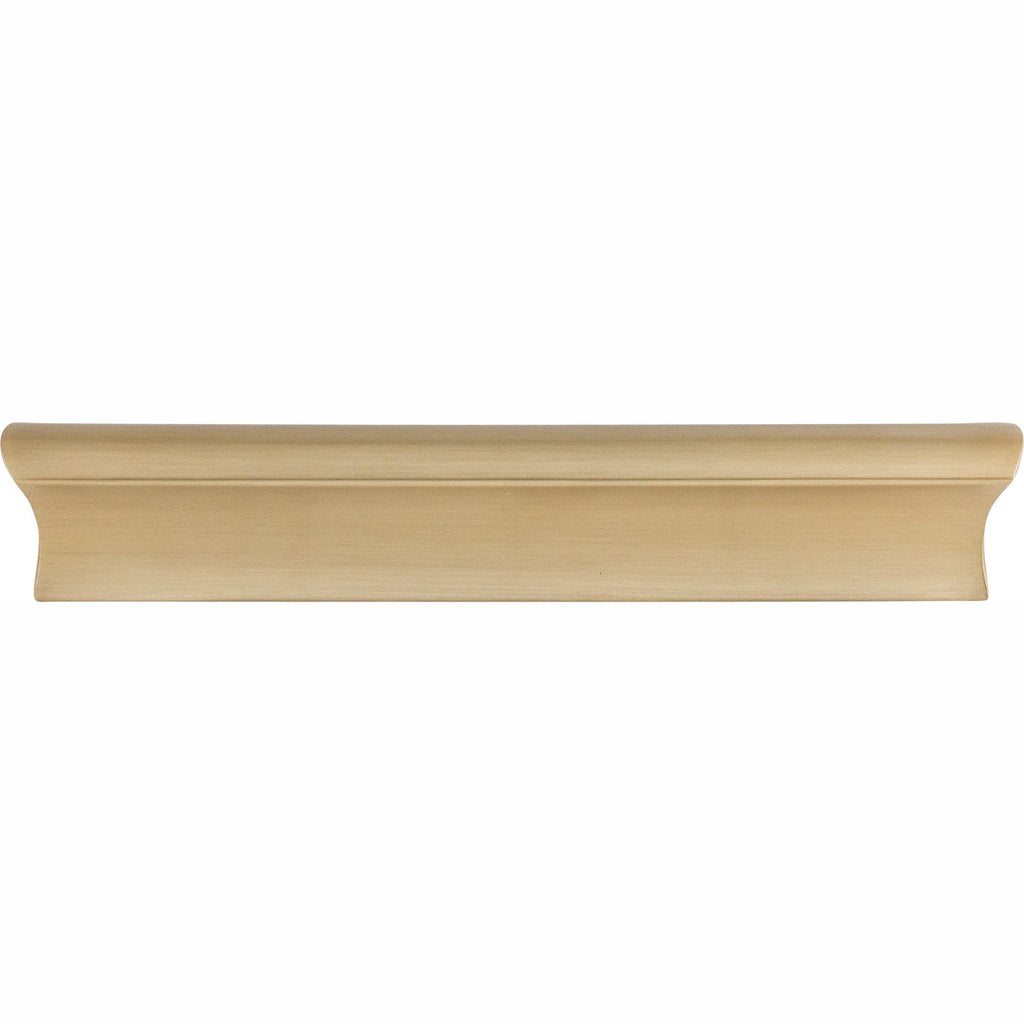 TOP KNOBS Glacier Cabinet Knobs & Pulls