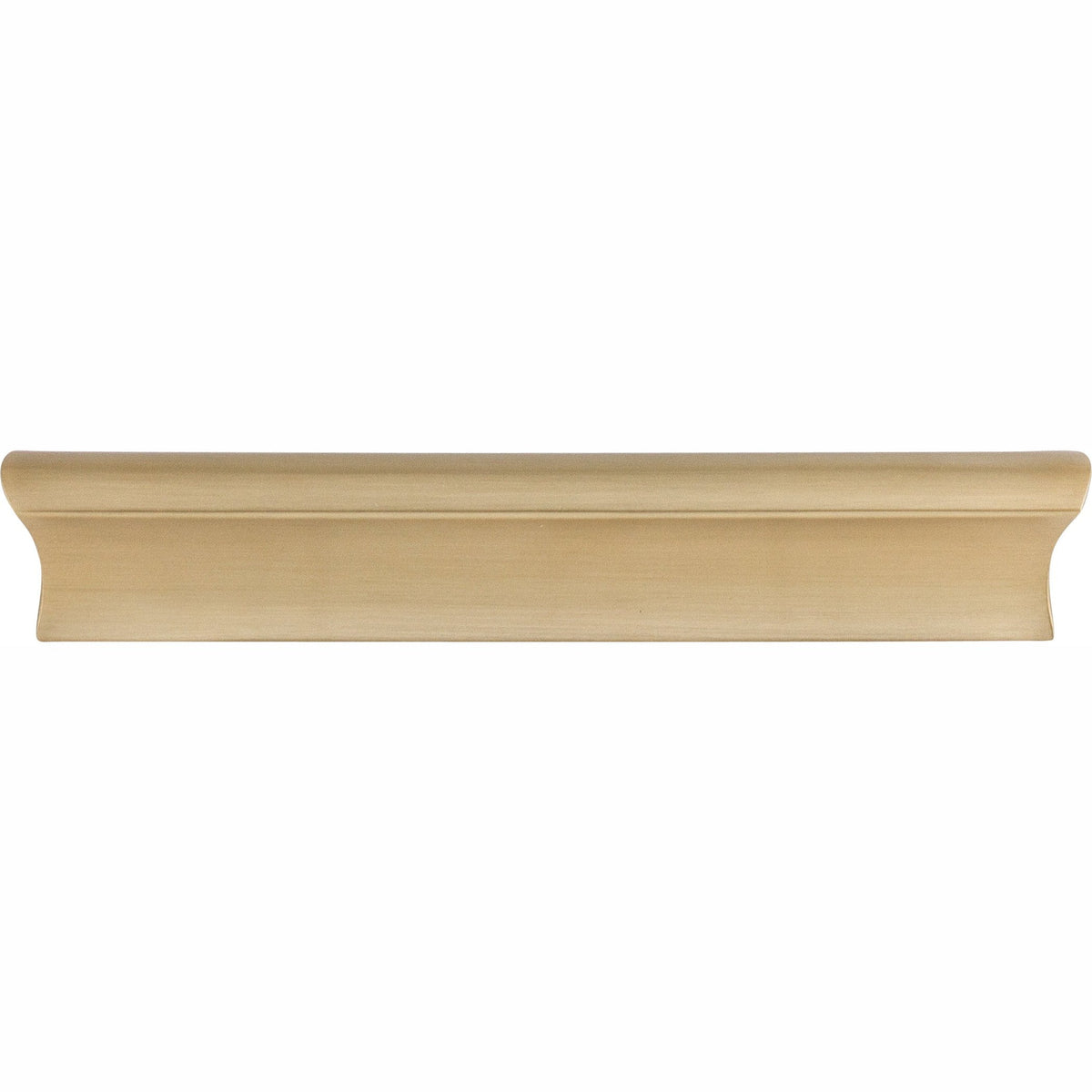 TOP KNOBS Glacier Cabinet Knobs & Pulls