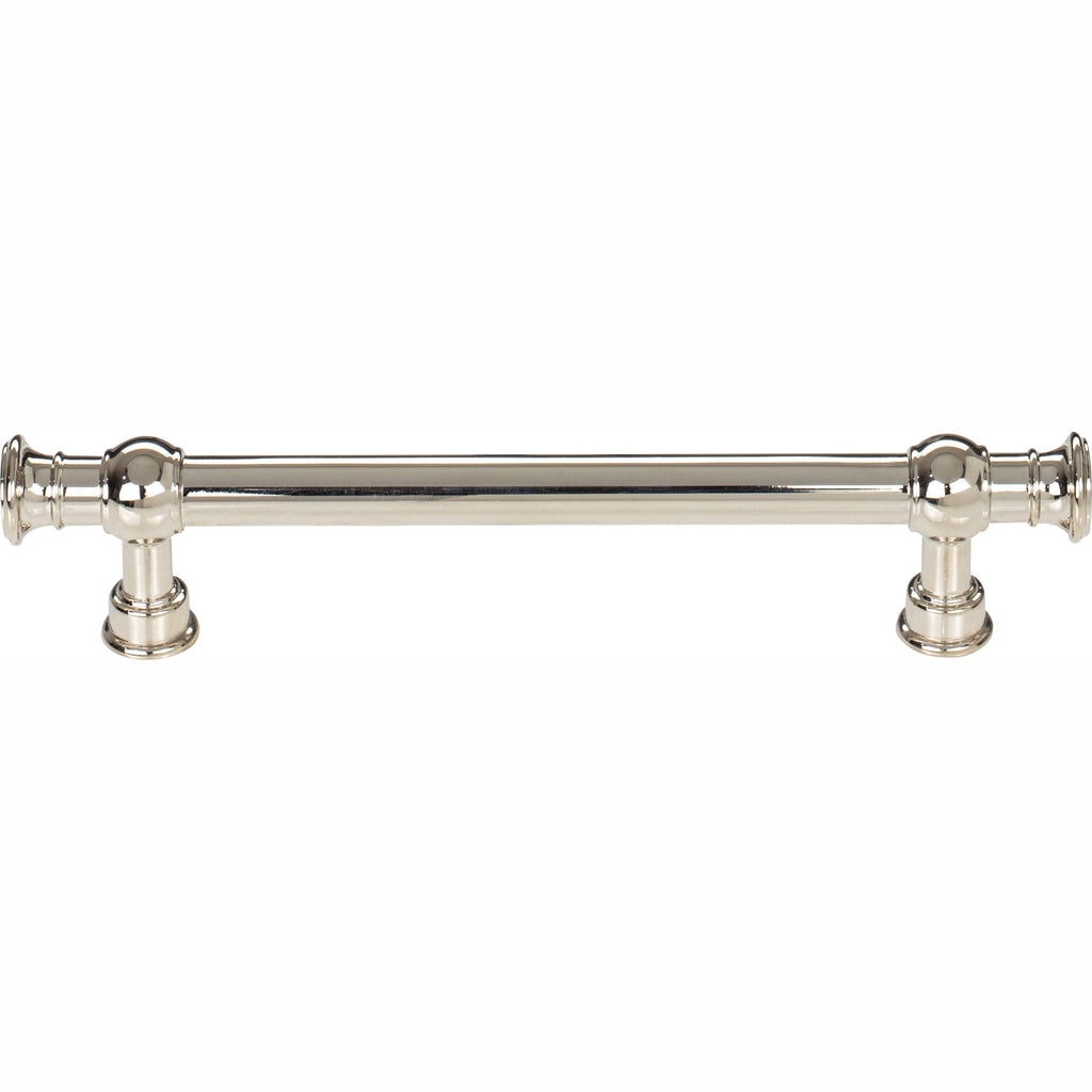 TOP KNOBS Ormonde Cabinet Knobs & Pulls