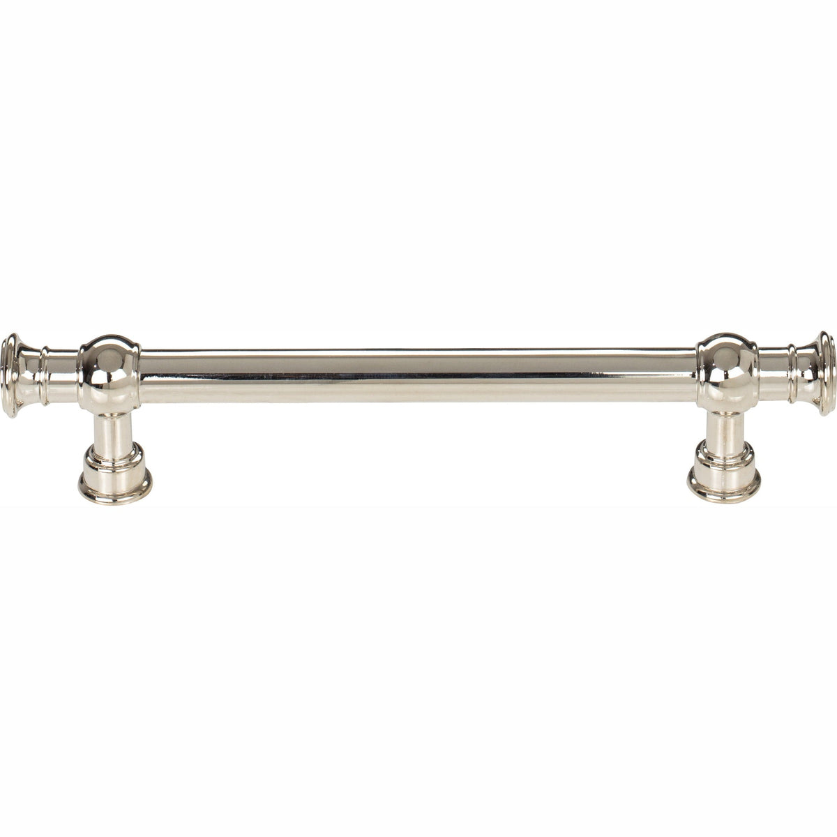 TOP KNOBS Ormonde Cabinet Knobs & Pulls