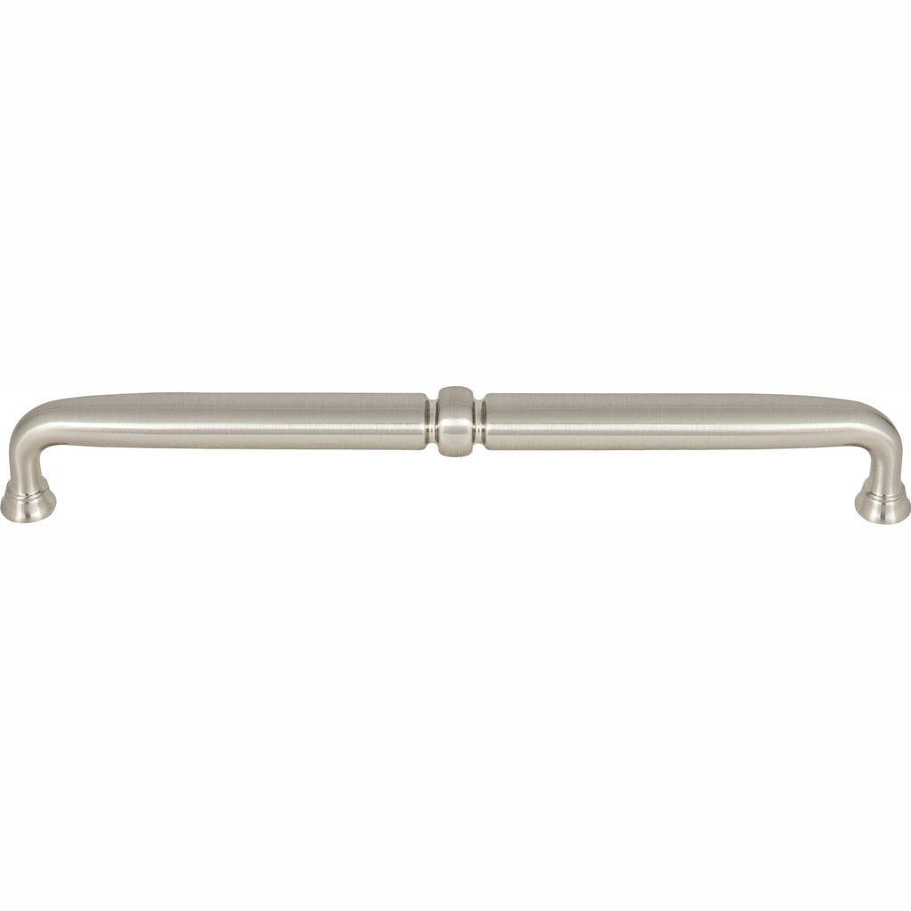 TOP KNOBS Henderson Cabinet Knobs & Pulls