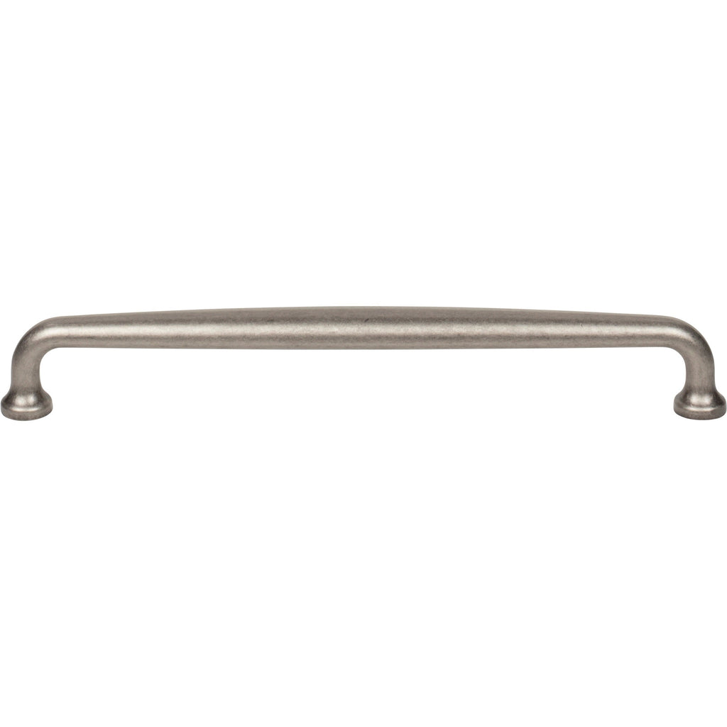 TOP KNOBS Charlotte Cabinet & Appliance Pulls