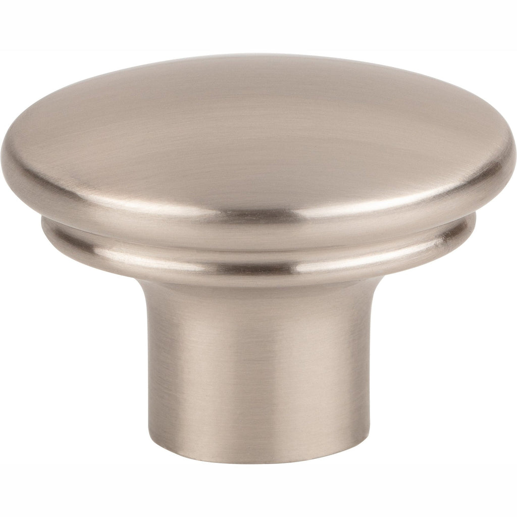 TOP KNOBS Julian Cabinet Knobs & Pulls