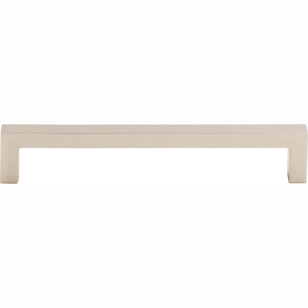 TOP KNOBS Square Cabinet Knobs & Pulls