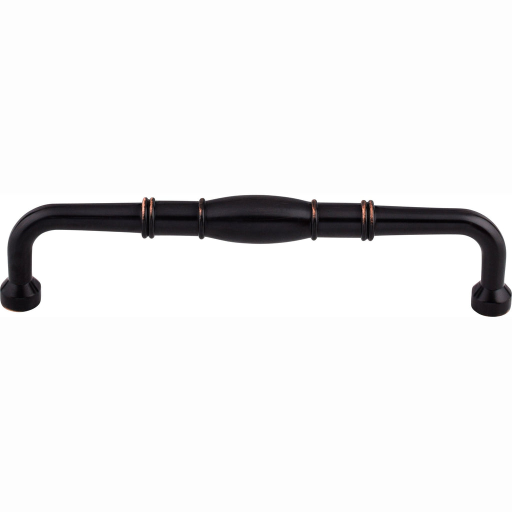 TOP KNOBS Normandy Cabinet Knobs & Pulls