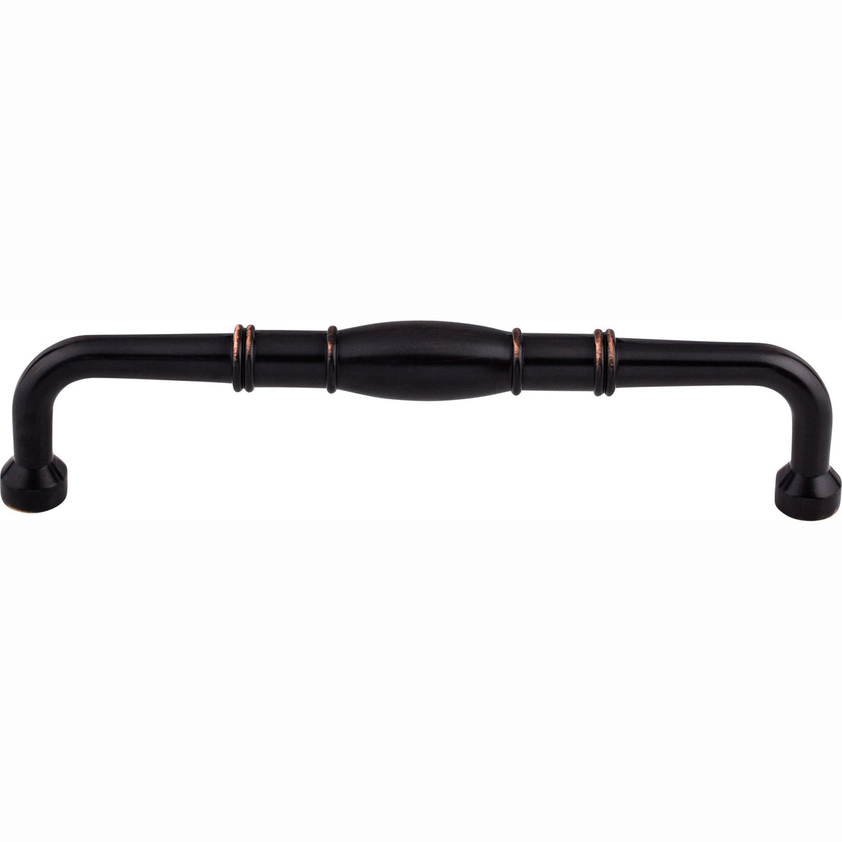 TOP KNOBS Normandy Cabinet Knobs & Pulls