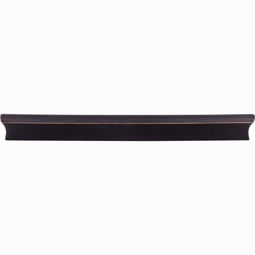 TOP KNOBS Glacier Cabinet Knobs & Pulls