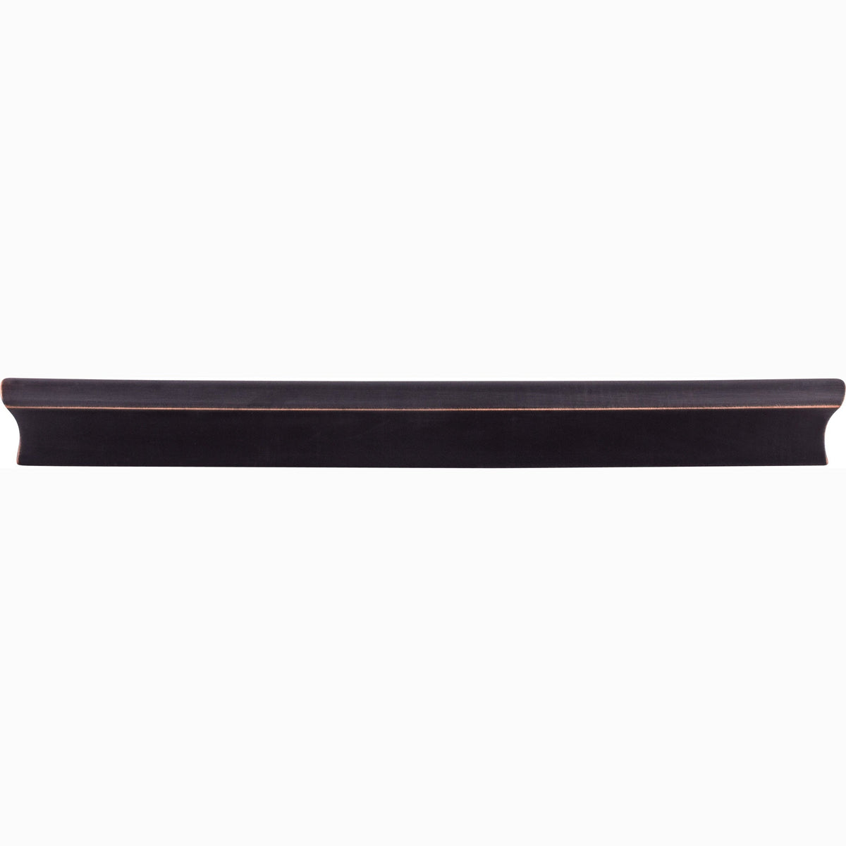 TOP KNOBS Glacier Cabinet Knobs & Pulls