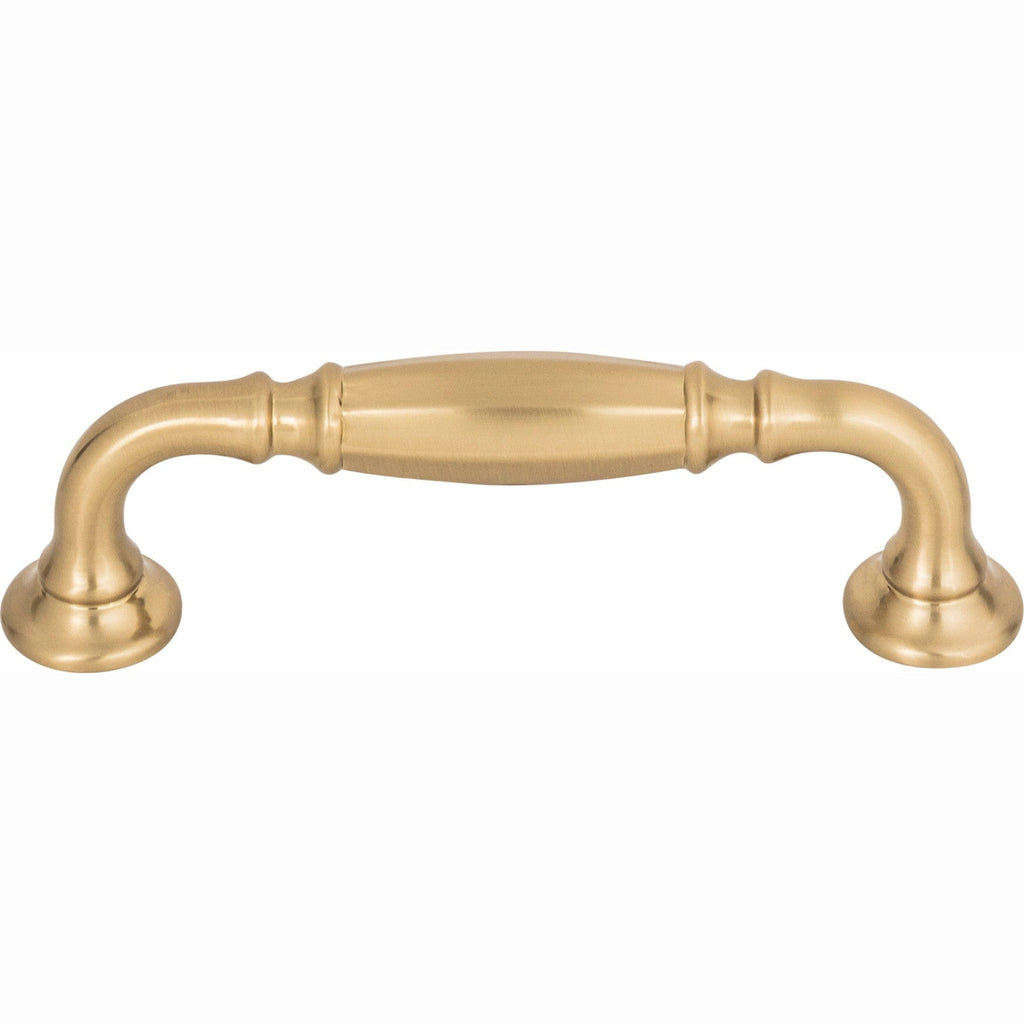 TOP KNOBS Barrow Cabinet Knobs & Pulls