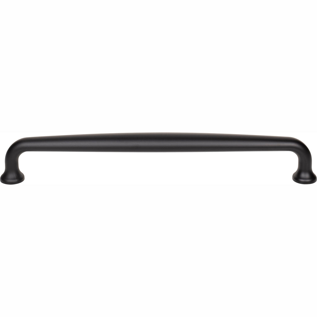 TOP KNOBS Charlotte Cabinet & Appliance Pulls