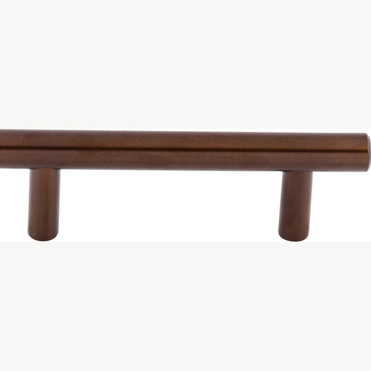 TOP KNOBS Hopewell Cabinet & Appliance Pulls