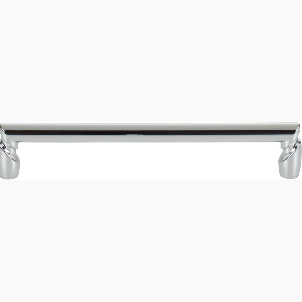 TOP KNOBS Florham Cabinet Knobs & Pulls