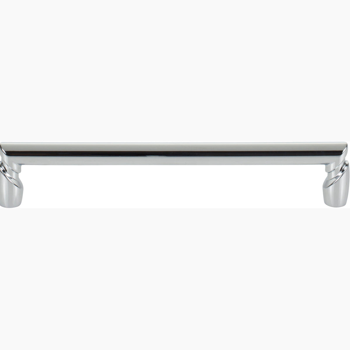 TOP KNOBS Florham Cabinet Knobs & Pulls
