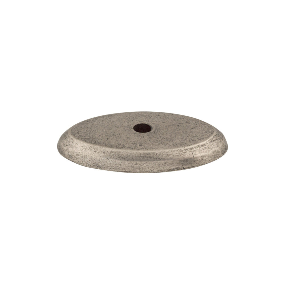TOP KNOBS Aspen Cabinet Backplates