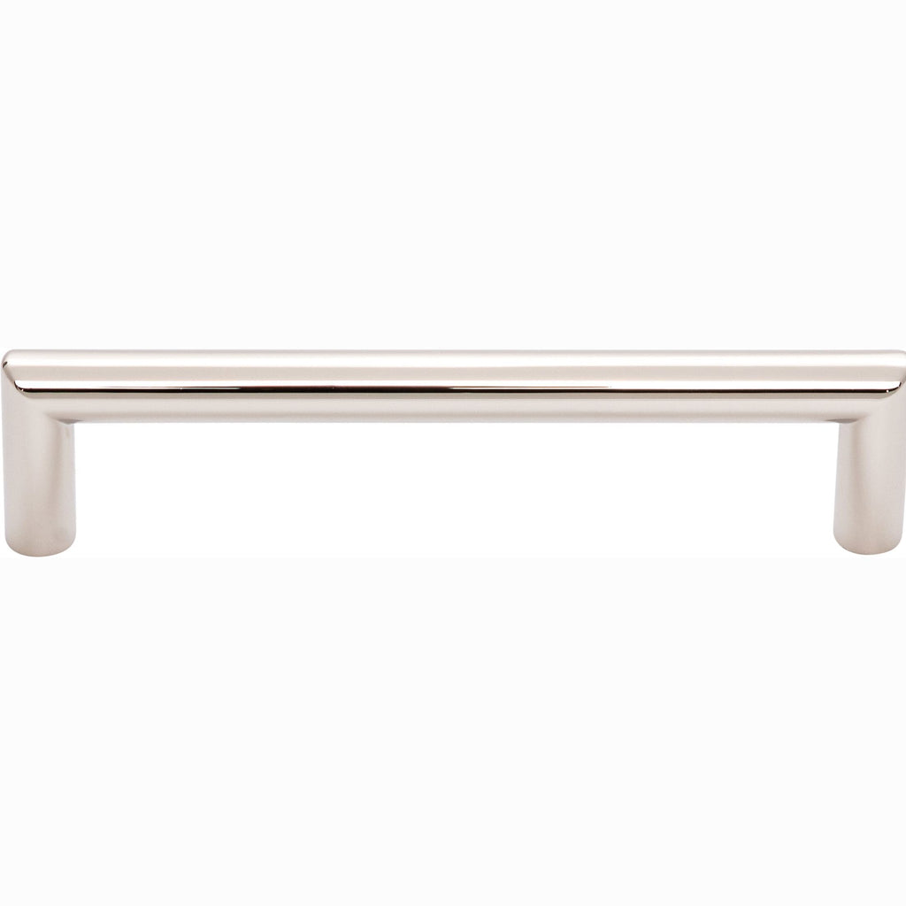 TOP KNOBS Kinney Cabinet Knobs & Pulls