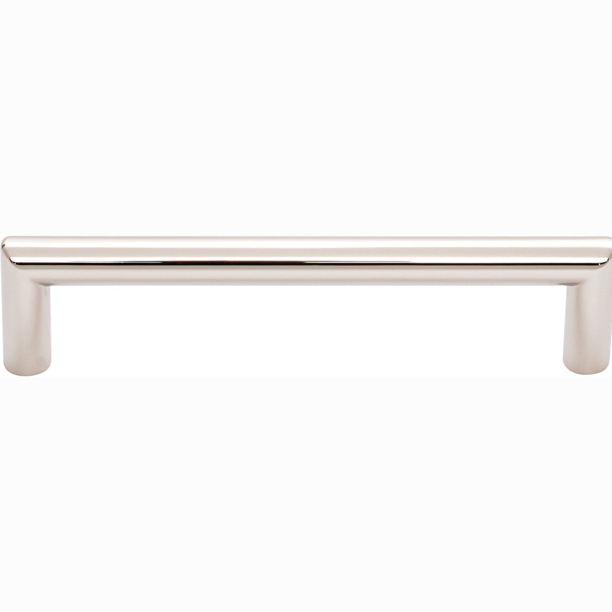 TOP KNOBS Kinney Cabinet Knobs & Pulls