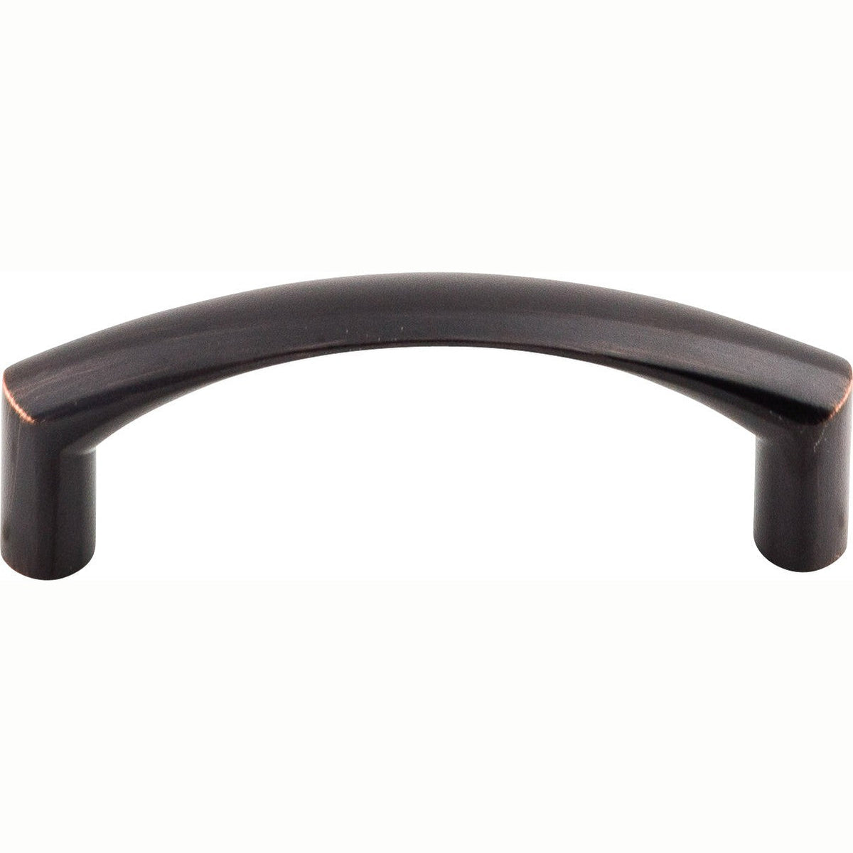 TOP KNOBS Griggs Cabinet & Appliance Pulls