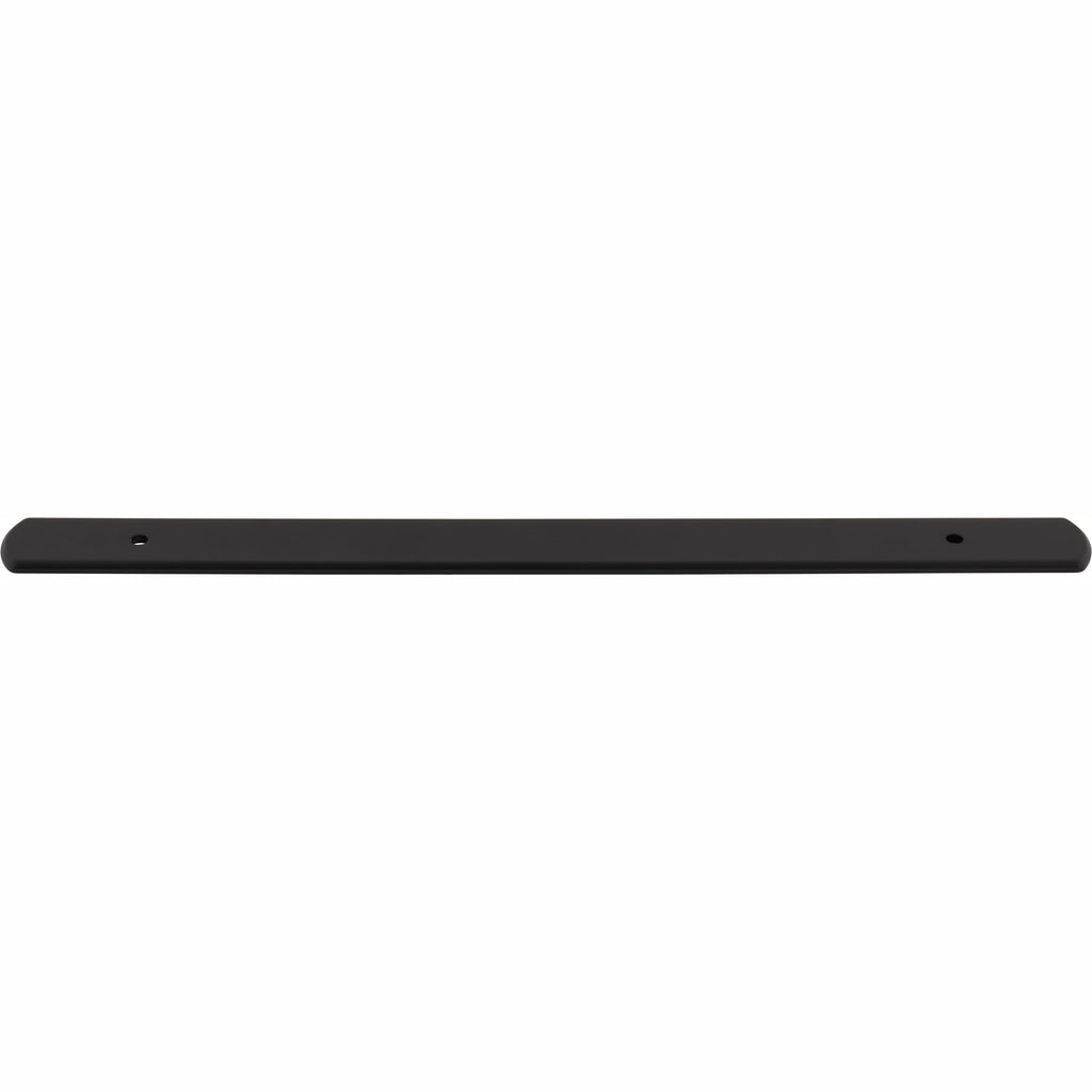 TOP KNOBS Wescott Cabinet Knobs, Backplates & Appliance Pulls