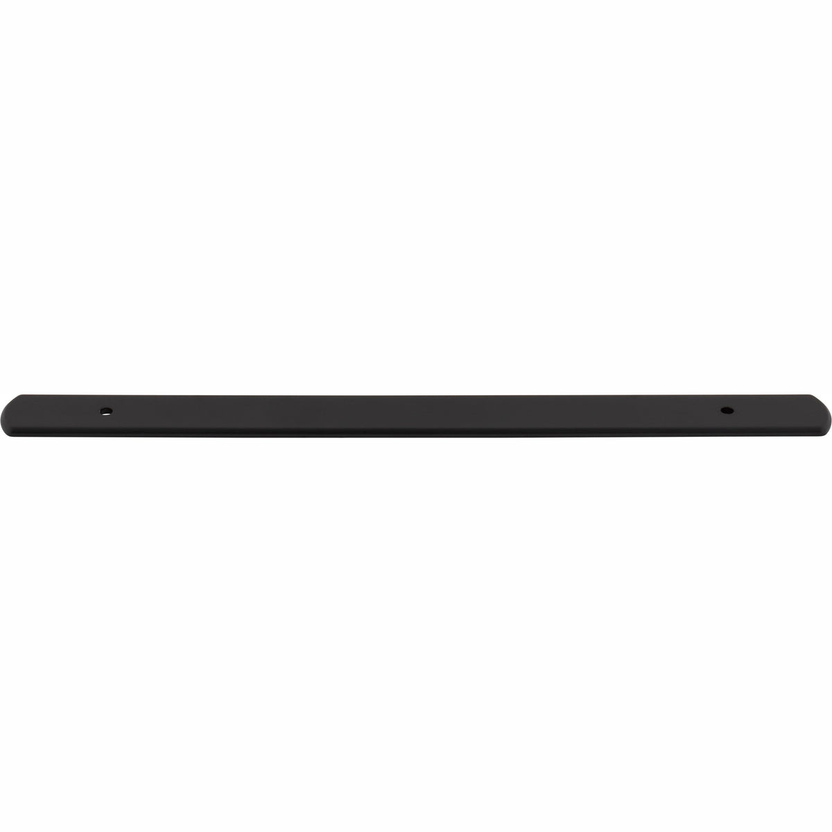 TOP KNOBS Wescott Cabinet Knobs, Backplates & Appliance Pulls