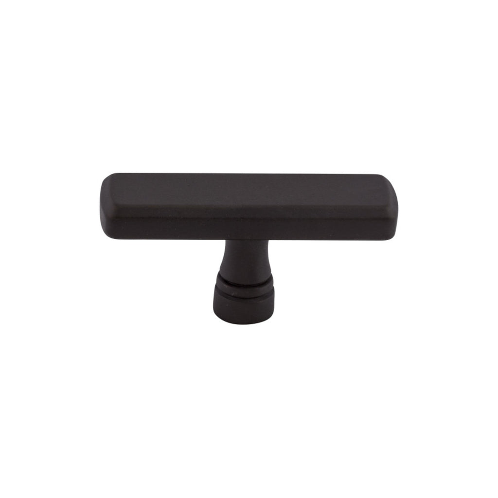 TOP KNOBS Kingsbridge Cabinet Knobs & Pulls