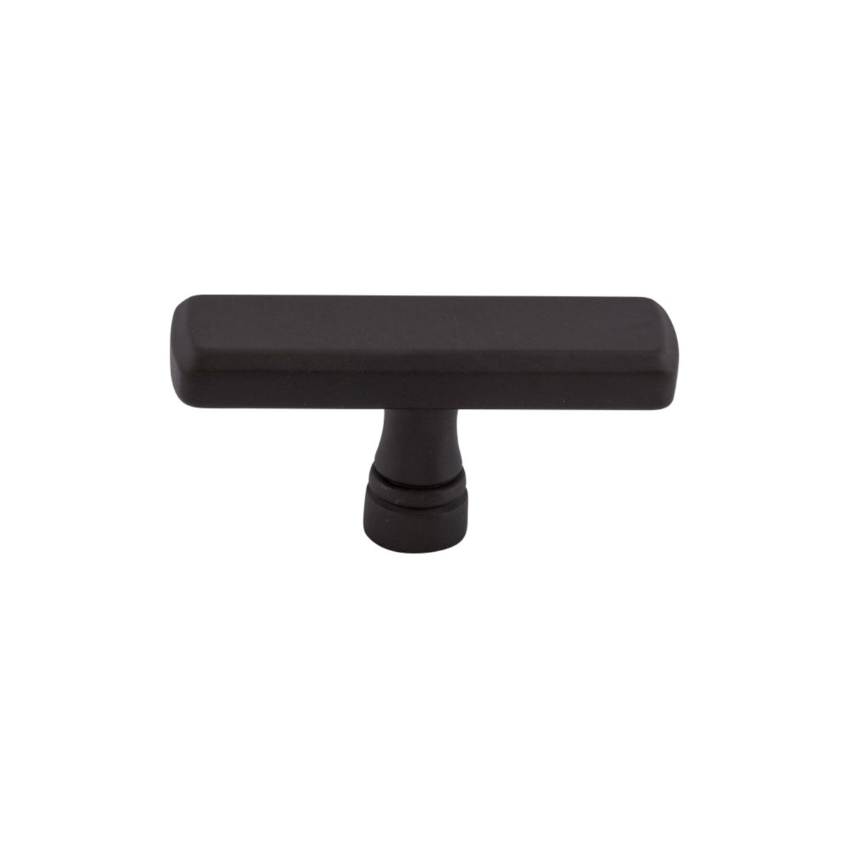 TOP KNOBS Kingsbridge Cabinet Knobs & Pulls