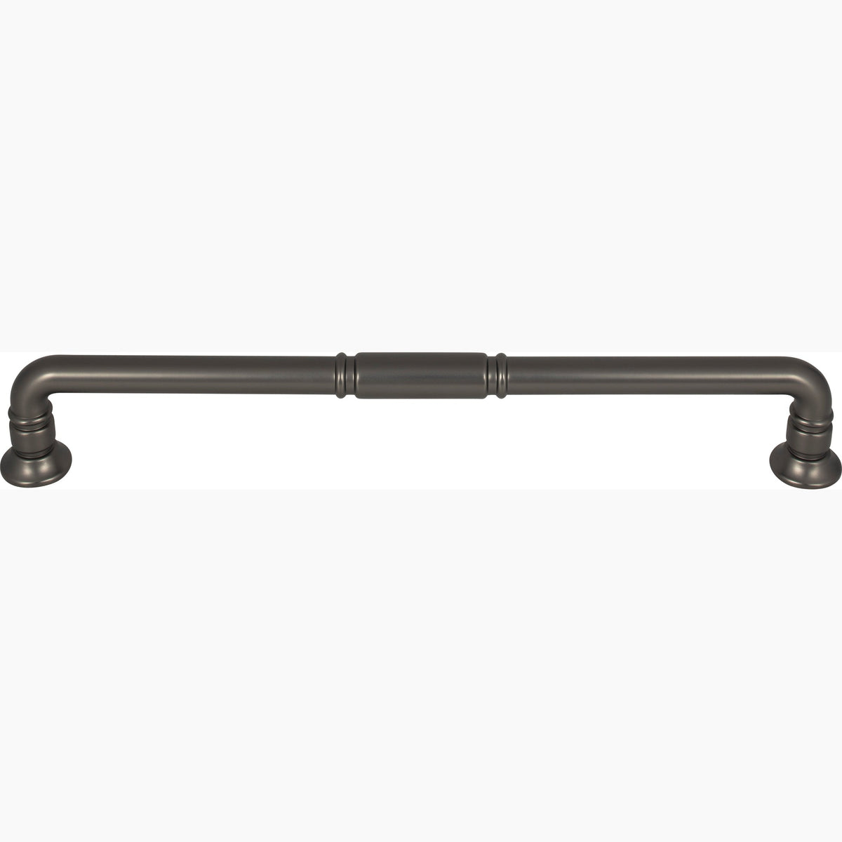 TOP KNOBS Kent Cabinet Knobs & Pulls