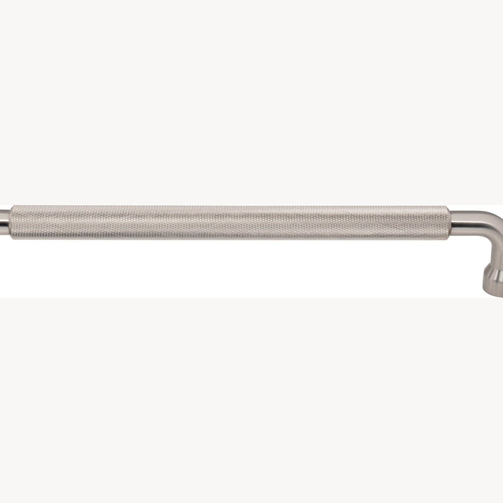 TOP KNOBS Garrison Cabinet Knobs & Pulls