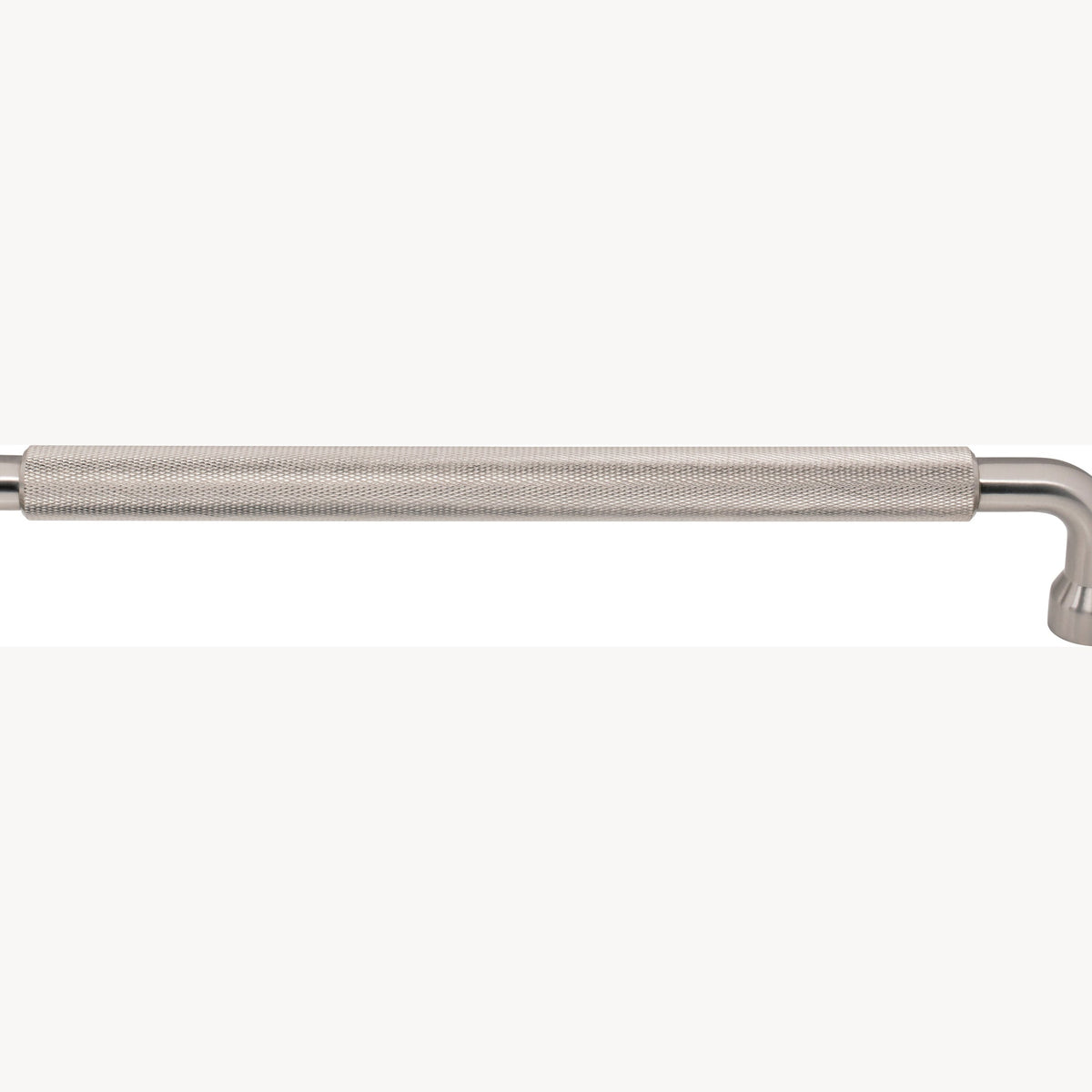 TOP KNOBS Garrison Cabinet Knobs & Pulls
