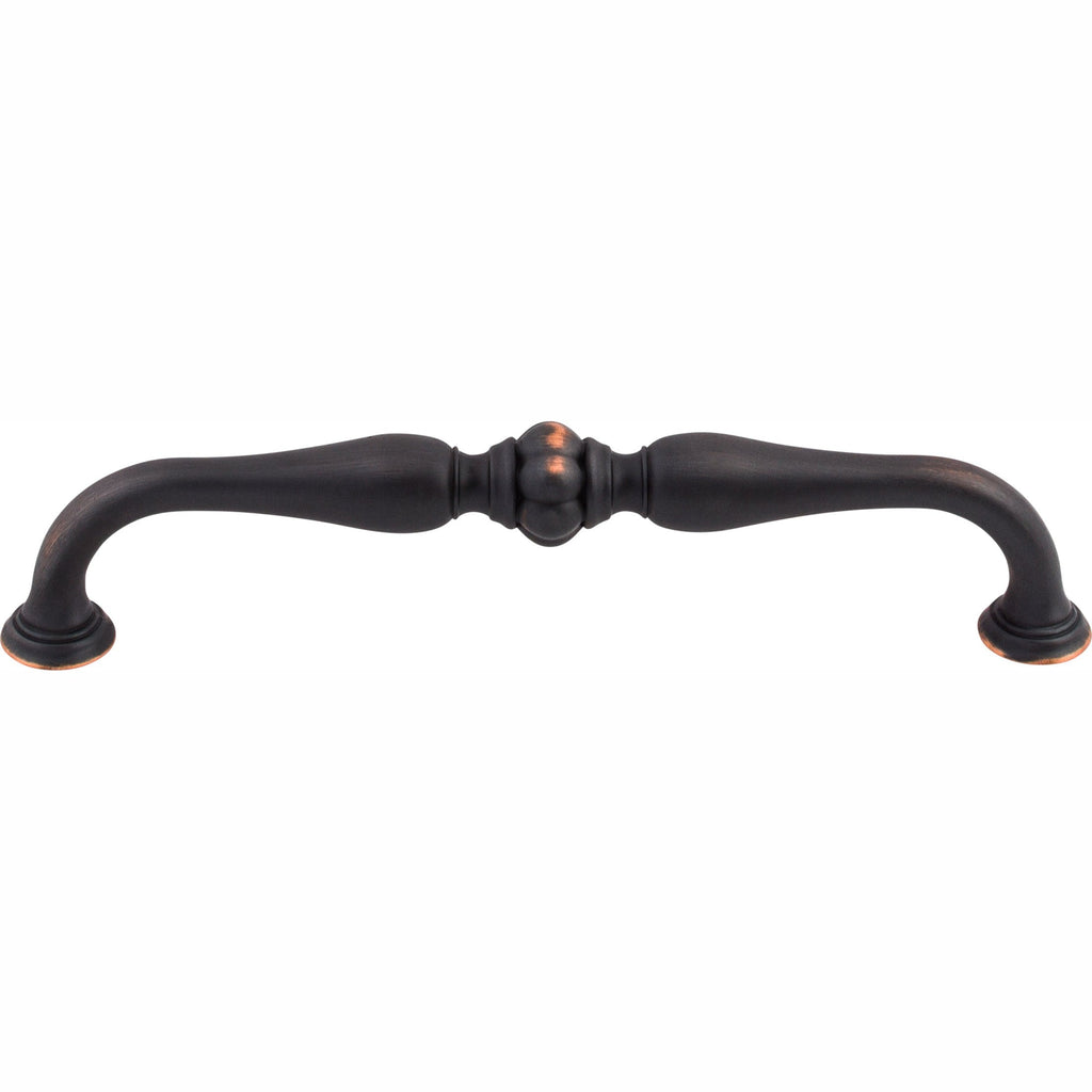 TOP KNOBS Allington Cabinet Knobs & Pulls
