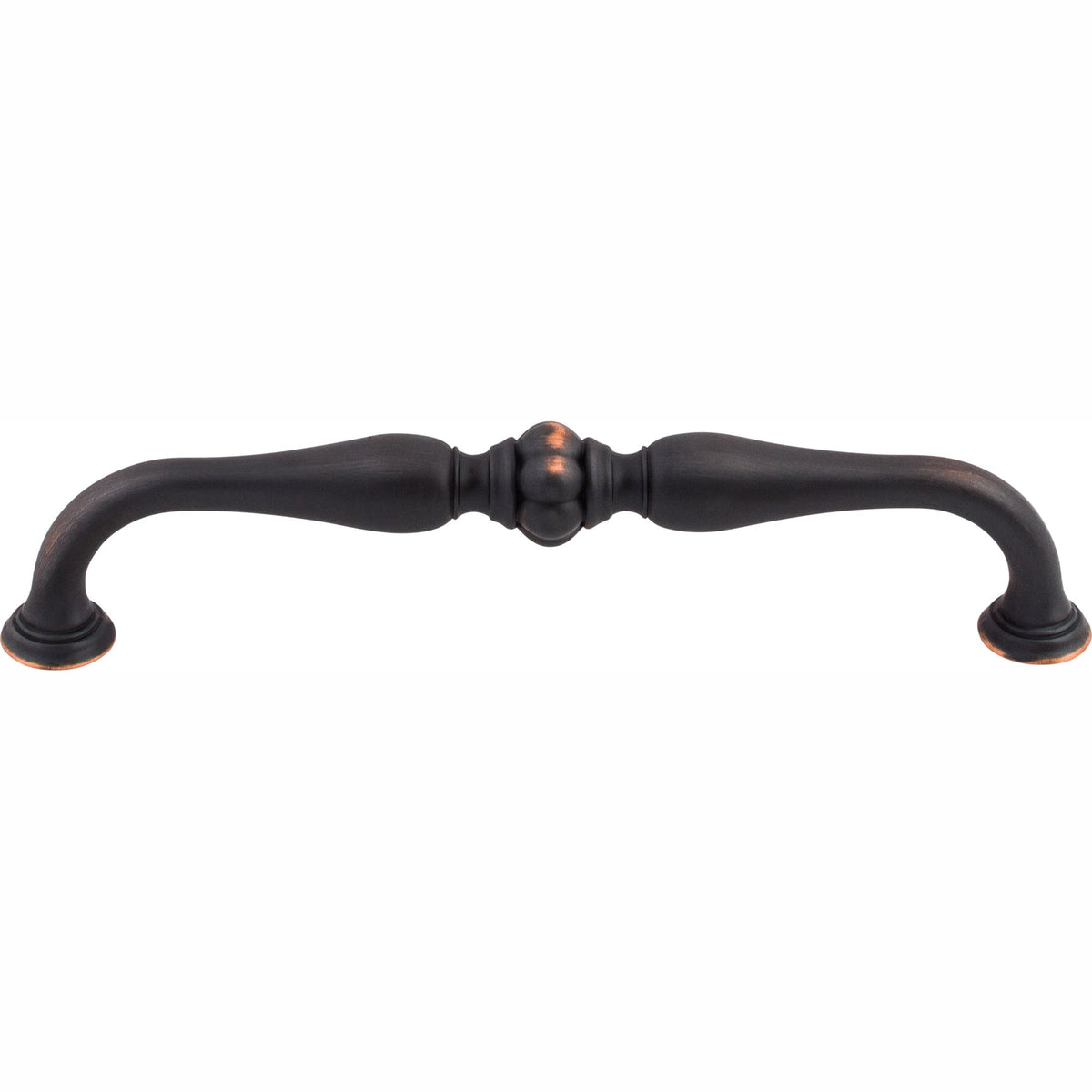 TOP KNOBS Allington Cabinet Knobs & Pulls