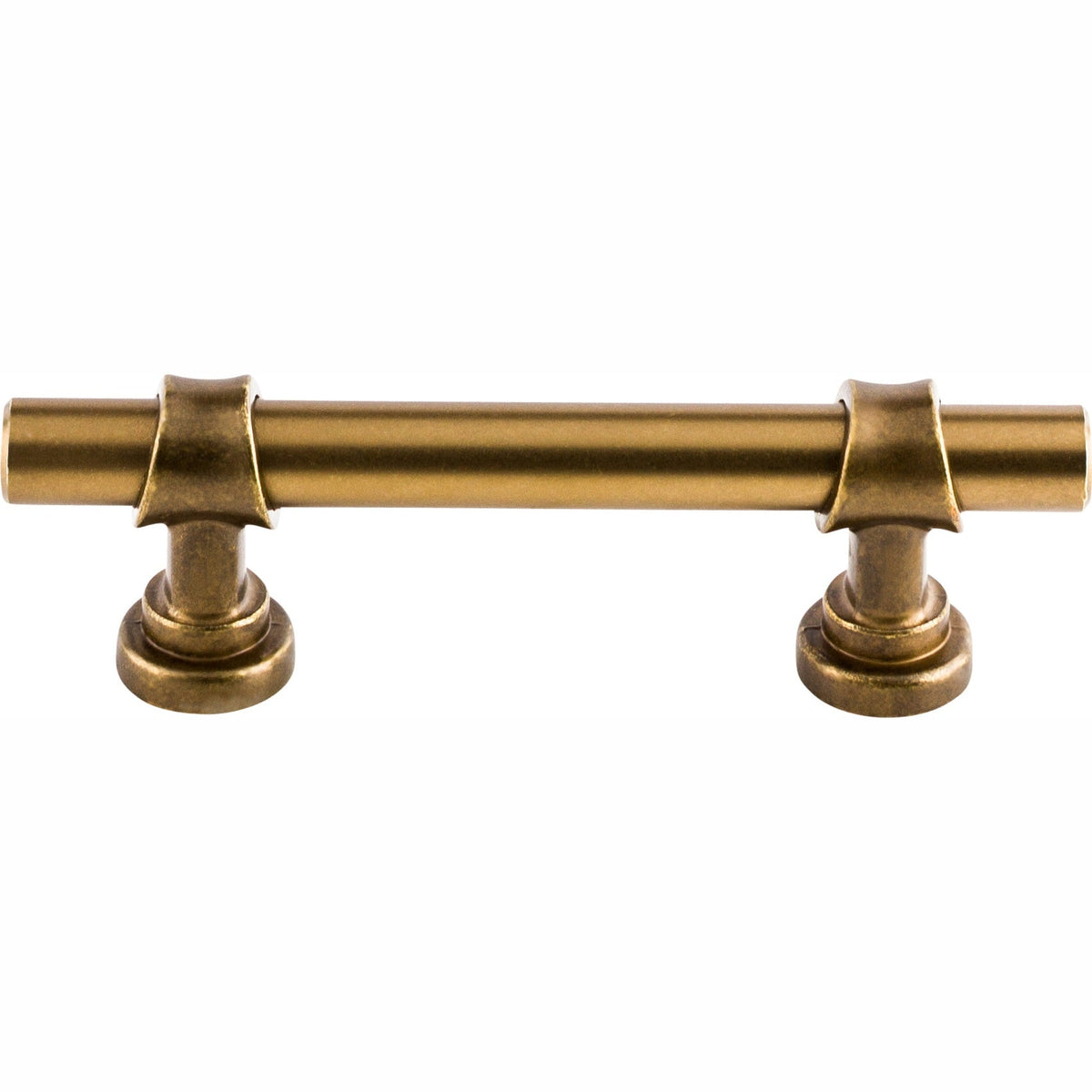 TOP KNOBS Bit Cabinet & Appliance Pulls