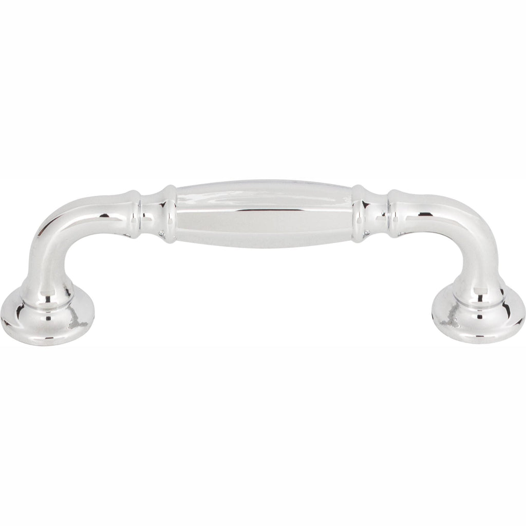 TOP KNOBS Barrow Cabinet Knobs & Pulls