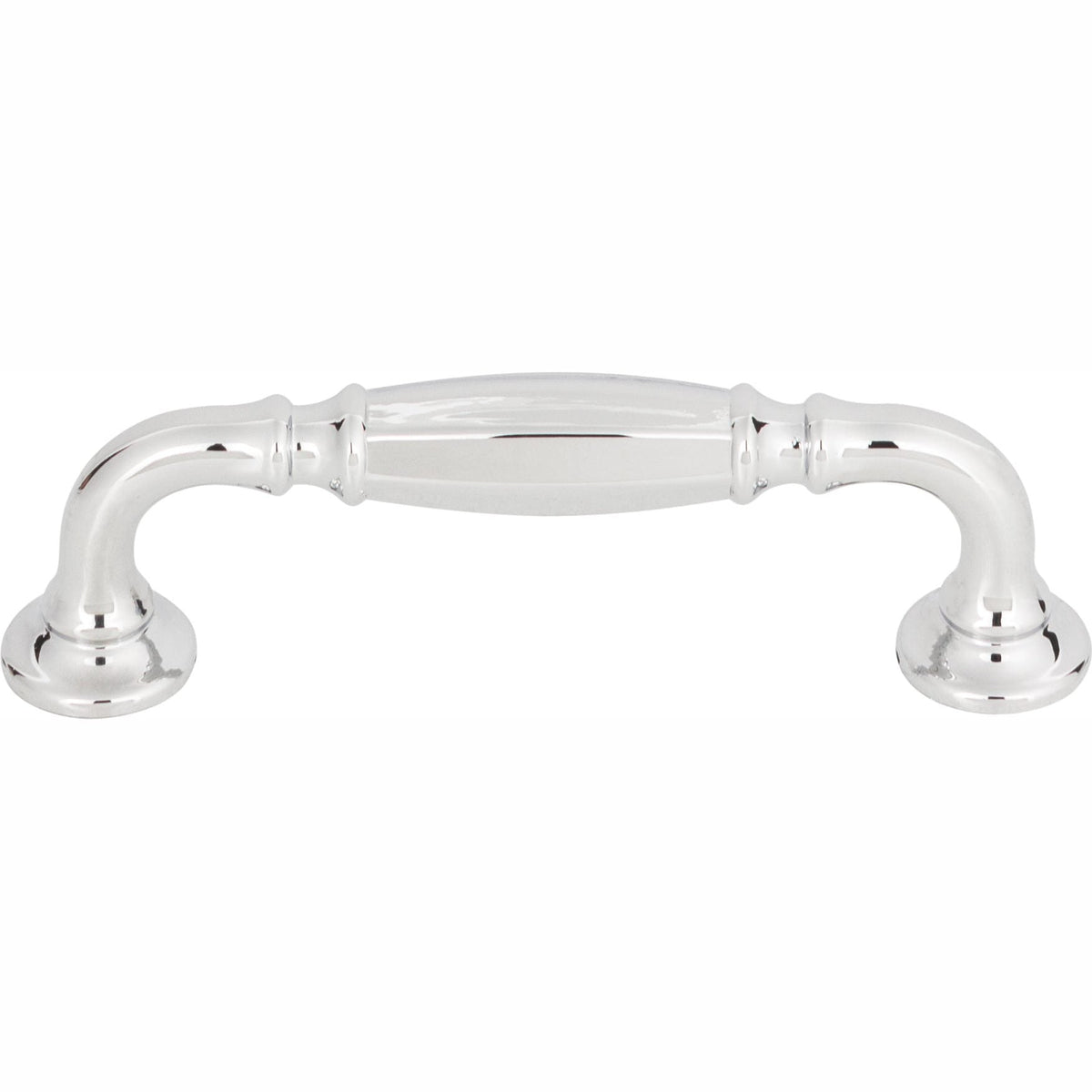 TOP KNOBS Barrow Cabinet Knobs & Pulls