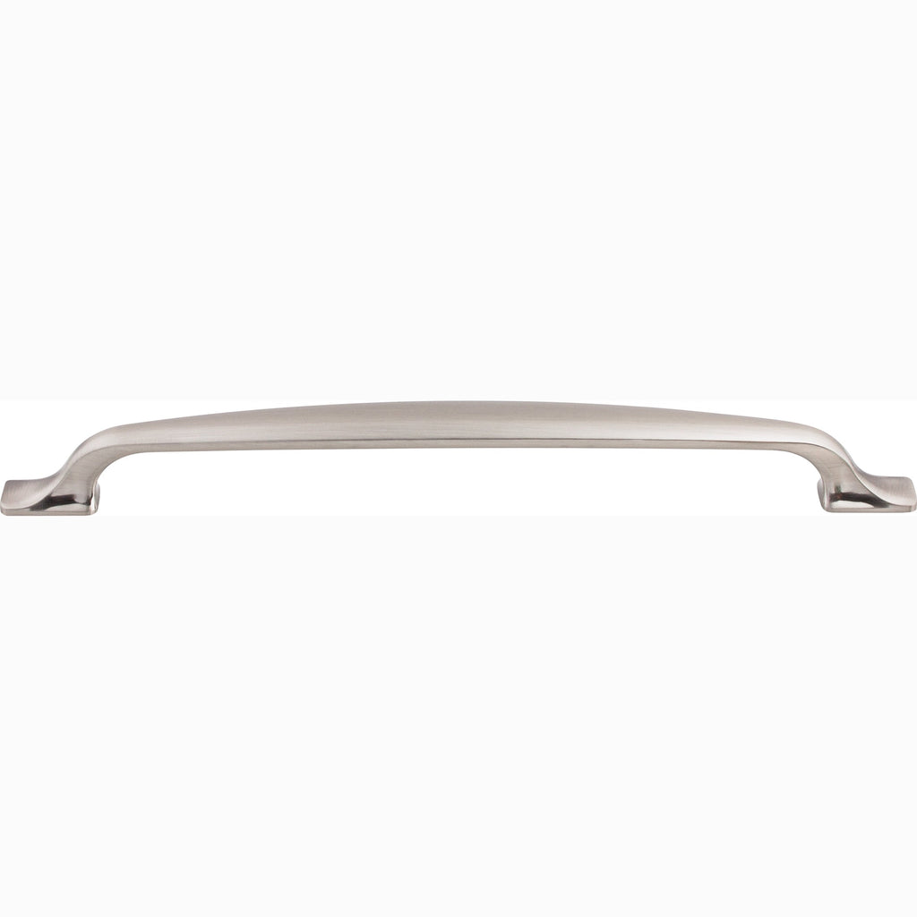 TOP KNOBS Torbay Cabinet Pulls