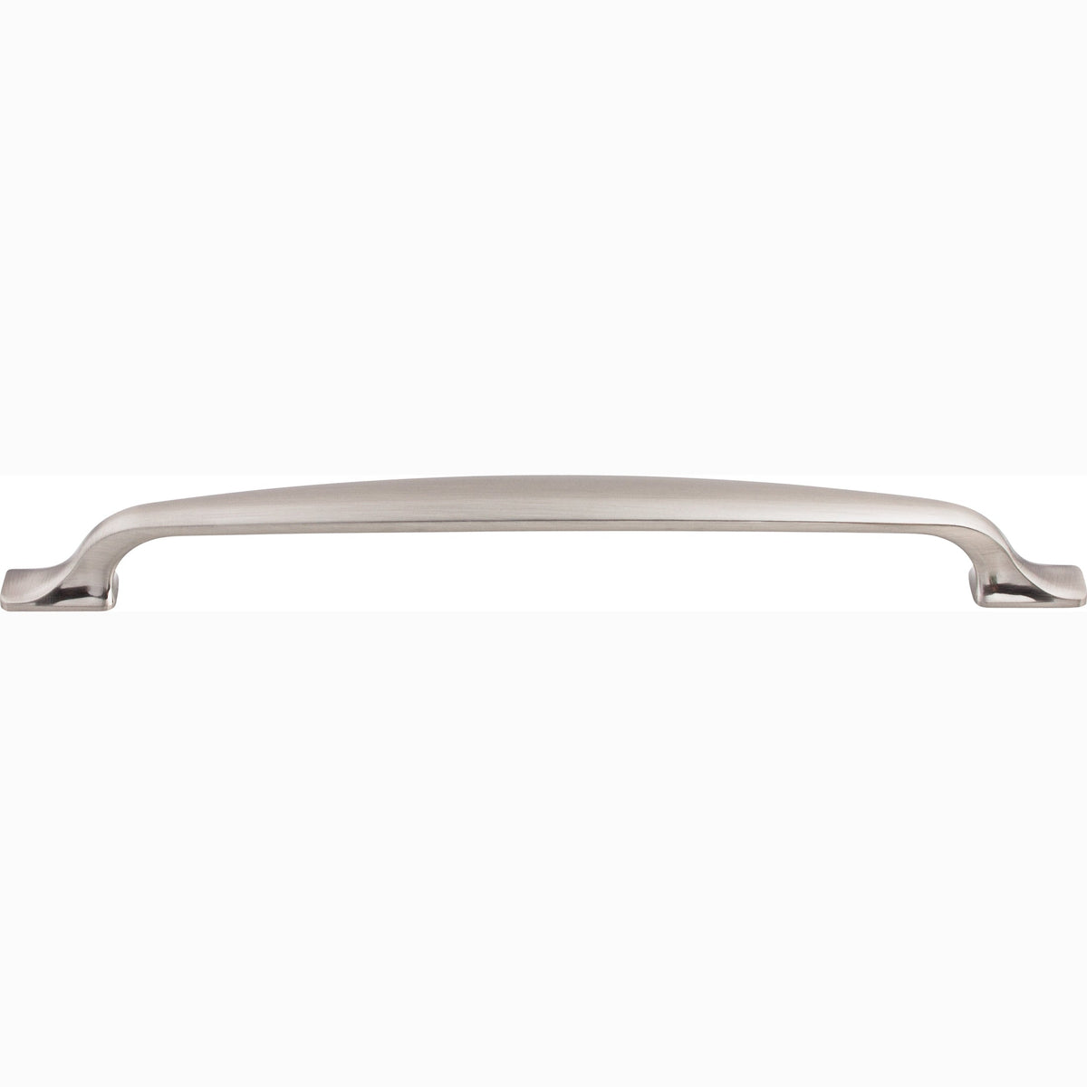 TOP KNOBS Torbay Cabinet Pulls