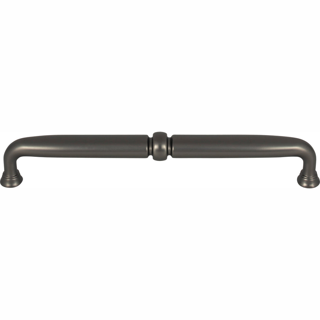 TOP KNOBS Henderson Cabinet Knobs & Pulls