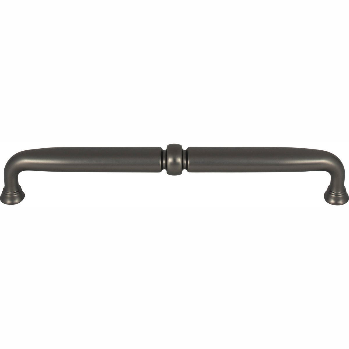 TOP KNOBS Henderson Cabinet Knobs & Pulls