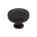 TOP KNOBS Flower Cabinet Knob