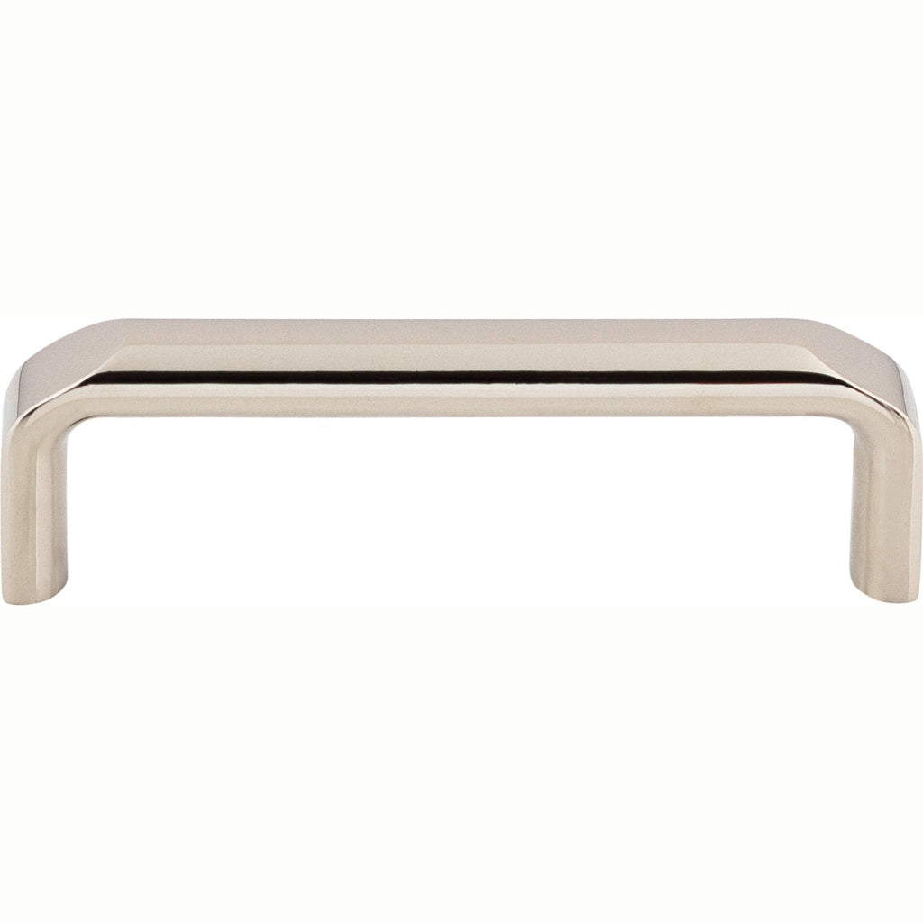 TOP KNOBS Exeter Cabinet Pulls