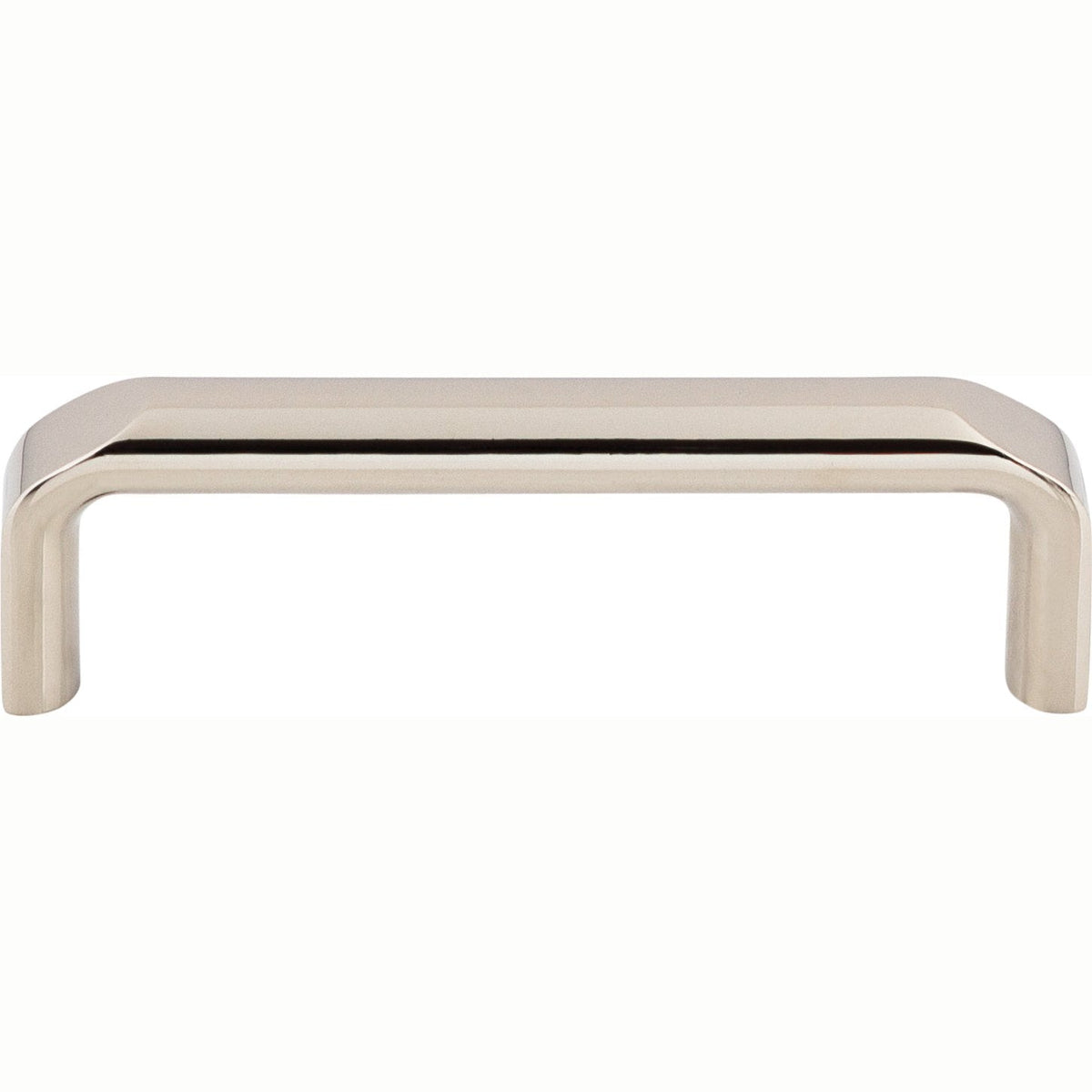 TOP KNOBS Exeter Cabinet Pulls
