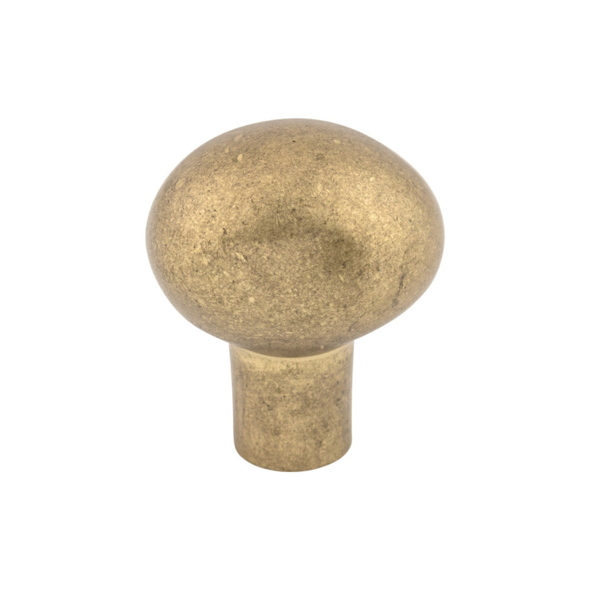 TOP KNOBS Aspen Egg Cabinet Knobs