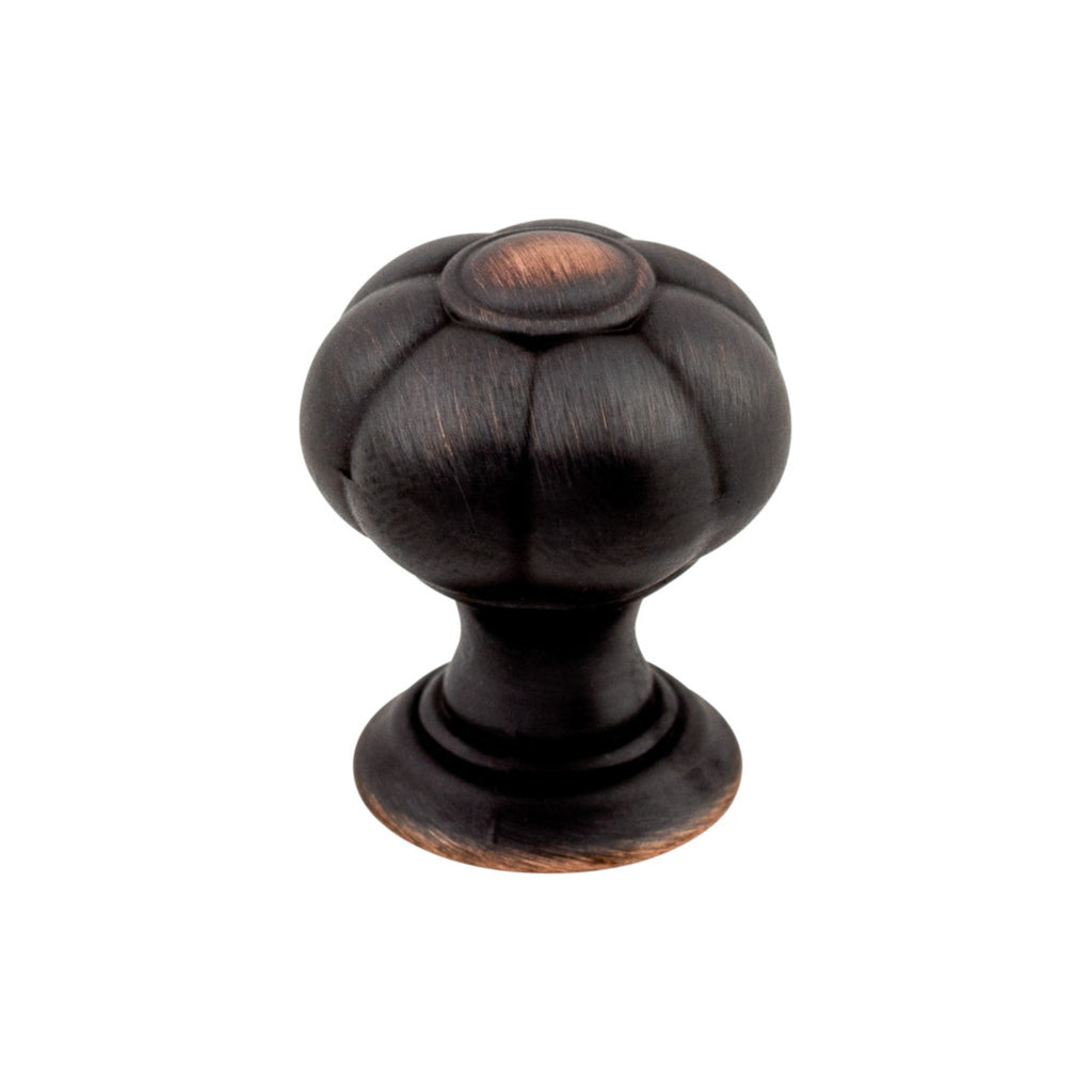 TOP KNOBS Allington Cabinet Knobs & Pulls