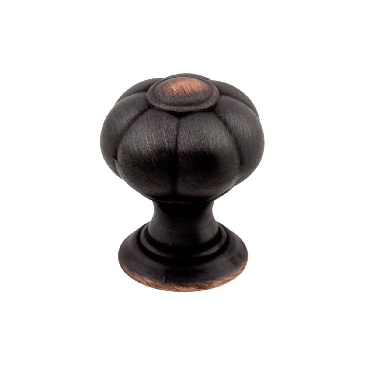 TOP KNOBS Allington Cabinet Knobs & Pulls