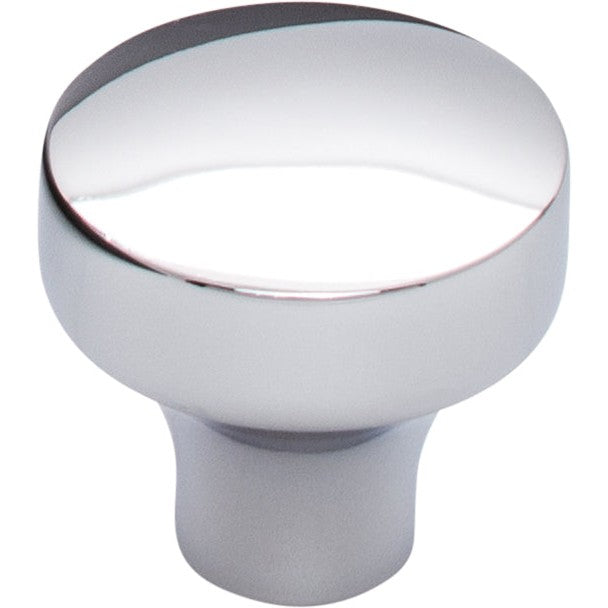 TOP KNOBS Kinney Cabinet Knobs & Pulls