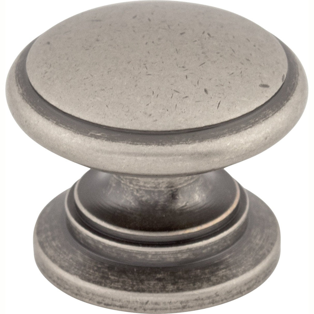 TOP KNOBS Ray Cabinet Knob